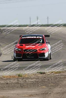 media/Jul-06-2024-Slip Angle (Sat) [[9b9c5b536a]]/Orange/Session 2 (Outside Grapevine)/